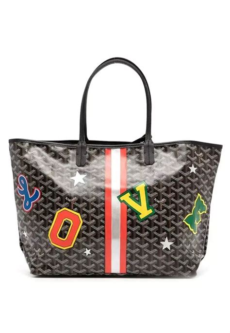 where to buy goyard in malaysia|where can i buy goyard.